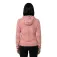 Sea ranch Kia 지퍼 플리스