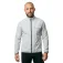 Sea ranch Jaqueta Lemmy Softshell