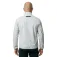 Sea ranch Куртка Lemmy Softshell