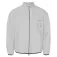 Sea ranch Lemmy Softshell jas