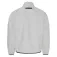 Sea ranch Chaqueta Lemmy Softshell