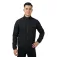 Sea ranch Lemmy Softshell 夹克