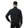 Sea ranch Lemmy Softshell 夹克