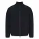 Sea ranch Lemmy Softshell jacke
