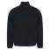 Sea ranch Lemmy Softshell jacka