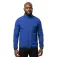 Sea ranch Куртка Lemmy Softshell