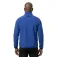 Sea ranch Jaqueta Lemmy Softshell