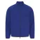 Sea ranch Lemmy Softshell jakke