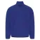 Sea ranch Chaqueta Lemmy Softshell
