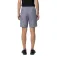Sea ranch Short Oda