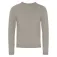 Sea ranch Roger pullover