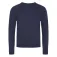 Sea ranch Roger pullover
