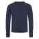 Sea ranch Roger pullover