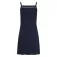 Sea ranch Rosalind ärmelloses kleid