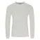 Sea ranch Rupert pullover