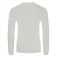 Sea ranch Rupert pullover
