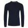 Sea ranch Rupert pullover