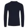 Sea ranch Rupert pullover