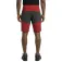 Sea ranch Short Scotty