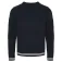 Sea ranch Pull Snorre