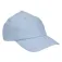 Sea ranch Spray PU cap