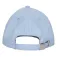 Sea ranch Spray PU Lippis