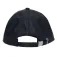 Sea ranch Gorra Spray PU