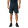 Sea ranch Short Stinna
