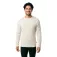 Sea ranch Sune sweater