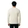 Sea ranch Sune sweater