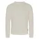Sea ranch Sune pullover