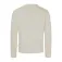 Sea ranch Pull Sune