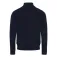 Sea ranch Svante sweater