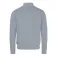 Sea ranch Svante pullover