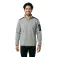 Sea ranch Tuke 하프 지퍼 스웨트셔츠