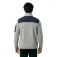Sea ranch Tuke half zip sweatshirt
