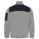 Sea ranch Tuke half zip sweatshirt