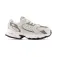 New Balance 530 Bungee Lace trainers