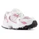 New Balance 530 Bungee Lace trainers