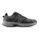 New balance MT410 trailsko
