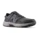 New balance MT410 trailsko