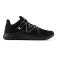 New balance Sneaker Dynasoft V2