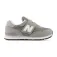 New Balance Vambes 515 Hook&Loop