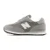 New balance 515 Hook&Loop lenkkarit