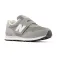 New balance 515 Hook&Loop Trampki