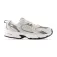 New Balance 530 Bungee Lace trainers
