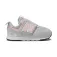 New balance Sneaker 574 Hook & Loop