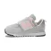 New balance Baskets 574 Hook & Loop