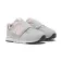 New balance 574 Hook & Loop sko