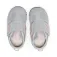 New balance Baskets 574 Hook & Loop